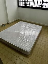 Blk 8 Tanjong Pagar Plaza (Bukit Merah), HDB 4 Rooms #484997231